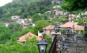 Filename=15.jpg
Filesize=99KiB
Dimensions=900x550
Date added=Nov 15, 2024 15.jpg