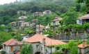 Filename=16.jpg
Filesize=96KiB
Dimensions=900x550
Date added=Nov 15, 2024 16.jpg