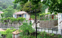 Filename=17.jpg
Filesize=109KiB
Dimensions=900x550
Date added=Nov 15, 2024 17.jpg