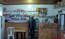 Filename=20.jpg
Filesize=58KiB
Dimensions=900x550
Date added=Nov 15, 2024 20.jpg
