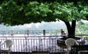 Filename=25.jpg
Filesize=98KiB
Dimensions=900x550
Date added=Nov 15, 2024 25.jpg
