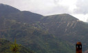 Filename=5.jpg
Filesize=39KiB
Dimensions=900x550
Date added=Nov 15, 2024 5.jpg