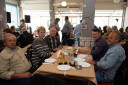 Filename=image_1.jpg
Filesize=285KiB
Dimensions=2048x1365
Date added=Nov 15, 2024 image_1.jpg