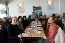 Filename=image_10.jpg
Filesize=210KiB
Dimensions=2048x1365
Date added=Nov 15, 2024 image_10.jpg