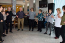 Filename=image_14.jpg
Filesize=259KiB
Dimensions=1800x1200
Date added=Nov 15, 2024 image_14.jpg