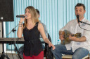 Filename=image_15.jpg
Filesize=270KiB
Dimensions=1800x1200
Date added=Nov 15, 2024 image_15.jpg