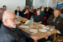 Filename=image_18.jpg
Filesize=239KiB
Dimensions=1800x1200
Date added=Nov 15, 2024 image_18.jpg