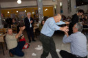 Filename=image_2.jpg
Filesize=251KiB
Dimensions=1800x1200
Date added=Nov 15, 2024 image_2.jpg
