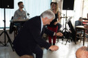 Filename=image_20.jpg
Filesize=206KiB
Dimensions=2048x1365
Date added=Nov 15, 2024 image_20.jpg
