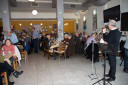 Filename=image_22.jpg
Filesize=288KiB
Dimensions=2048x1365
Date added=Nov 15, 2024 image_22.jpg