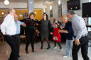 Filename=image_24.jpg
Filesize=236KiB
Dimensions=1800x1200
Date added=Nov 15, 2024 image_24.jpg