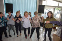 Filename=image_26.jpg
Filesize=288KiB
Dimensions=2048x1365
Date added=Nov 15, 2024 image_26.jpg