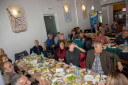 Filename=image_28.jpg
Filesize=269KiB
Dimensions=2048x1365
Date added=Nov 15, 2024 image_28.jpg