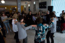 Filename=image_29.jpg
Filesize=258KiB
Dimensions=2048x1365
Date added=Nov 15, 2024 image_29.jpg