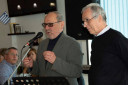 Filename=image_3.jpg
Filesize=198KiB
Dimensions=1800x1200
Date added=Nov 15, 2024 image_3.jpg