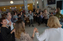 Filename=image_30.jpg
Filesize=305KiB
Dimensions=2048x1365
Date added=Nov 15, 2024 image_30.jpg