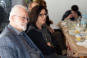 Filename=image_31.jpg
Filesize=226KiB
Dimensions=1800x1200
Date added=Nov 15, 2024 image_31.jpg