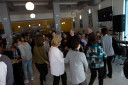 Filename=image_33.jpg
Filesize=256KiB
Dimensions=2048x1365
Date added=Nov 15, 2024 image_33.jpg