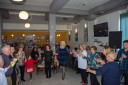 Filename=image_37.jpg
Filesize=241KiB
Dimensions=2048x1365
Date added=Nov 15, 2024 image_37.jpg