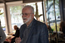 Filename=image_38.jpg
Filesize=247KiB
Dimensions=2048x1365
Date added=Nov 15, 2024 image_38.jpg