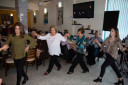 Filename=image_40.jpg
Filesize=225KiB
Dimensions=2048x1365
Date added=Nov 15, 2024 image_40.jpg