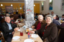 Filename=image_44.jpg
Filesize=255KiB
Dimensions=2048x1365
Date added=Nov 15, 2024 image_44.jpg
