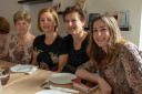 Filename=image_47.jpg
Filesize=272KiB
Dimensions=1800x1200
Date added=Nov 15, 2024 image_47.jpg