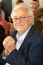 Filename=image_48.jpg
Filesize=262KiB
Dimensions=1200x1800
Date added=Nov 15, 2024 image_48.jpg