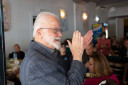 Filename=image_49.jpg
Filesize=204KiB
Dimensions=2048x1365
Date added=Nov 15, 2024 image_49.jpg