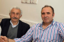 Filename=image_5.jpg
Filesize=244KiB
Dimensions=1800x1200
Date added=Nov 15, 2024 image_5.jpg