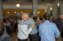 Filename=image_51.jpg
Filesize=268KiB
Dimensions=2048x1365
Date added=Nov 15, 2024 image_51.jpg
