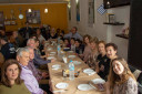 Filename=image_52.jpg
Filesize=254KiB
Dimensions=1800x1200
Date added=Nov 15, 2024 image_52.jpg