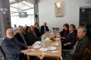 Filename=image_54.jpg
Filesize=223KiB
Dimensions=2048x1365
Date added=Nov 15, 2024 image_54.jpg