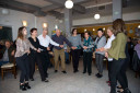 Filename=image_57.jpg
Filesize=252KiB
Dimensions=2048x1365
Date added=Nov 15, 2024 image_57.jpg