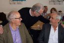 Filename=image_62.jpg
Filesize=202KiB
Dimensions=1800x1200
Date added=Nov 15, 2024 image_62.jpg