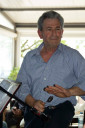 Filename=image_64.jpg
Filesize=242KiB
Dimensions=1200x1800
Date added=Nov 15, 2024 image_64.jpg