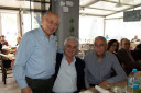 Filename=image_69.jpg
Filesize=241KiB
Dimensions=2048x1365
Date added=Nov 15, 2024 image_69.jpg
