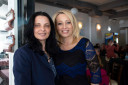 Filename=image_70.jpg
Filesize=216KiB
Dimensions=2048x1365
Date added=Nov 15, 2024 image_70.jpg