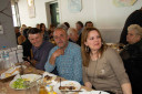 Filename=image_71.jpg
Filesize=272KiB
Dimensions=1800x1200
Date added=Nov 15, 2024 image_71.jpg