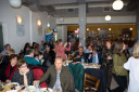 Filename=image_72.jpg
Filesize=251KiB
Dimensions=2048x1365
Date added=Nov 15, 2024 image_72.jpg
