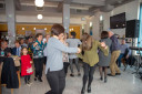 Filename=image_73.jpg
Filesize=275KiB
Dimensions=2048x1365
Date added=Nov 15, 2024 image_73.jpg