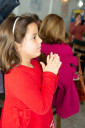 Filename=image_74.jpg
Filesize=259KiB
Dimensions=1365x2048
Date added=Nov 15, 2024 image_74.jpg