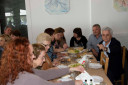 Filename=image_75.jpg
Filesize=201KiB
Dimensions=1800x1200
Date added=Nov 15, 2024 image_75.jpg