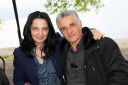 Filename=image_77.jpg
Filesize=250KiB
Dimensions=2048x1365
Date added=Nov 15, 2024 image_77.jpg