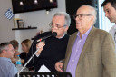 Filename=image_79.jpg
Filesize=296KiB
Dimensions=1800x1200
Date added=Nov 15, 2024 image_79.jpg