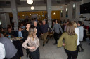 Filename=image_80.jpg
Filesize=231KiB
Dimensions=2048x1365
Date added=Nov 15, 2024 image_80.jpg