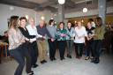 Filename=image_81.jpg
Filesize=253KiB
Dimensions=2048x1365
Date added=Nov 15, 2024 image_81.jpg