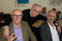 Filename=image_82.jpg
Filesize=225KiB
Dimensions=1800x1200
Date added=Nov 15, 2024 image_82.jpg