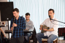 Filename=image_83.jpg
Filesize=262KiB
Dimensions=2048x1365
Date added=Nov 15, 2024 image_83.jpg