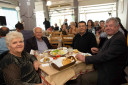 Filename=image_84.jpg
Filesize=271KiB
Dimensions=2048x1365
Date added=Nov 15, 2024 image_84.jpg